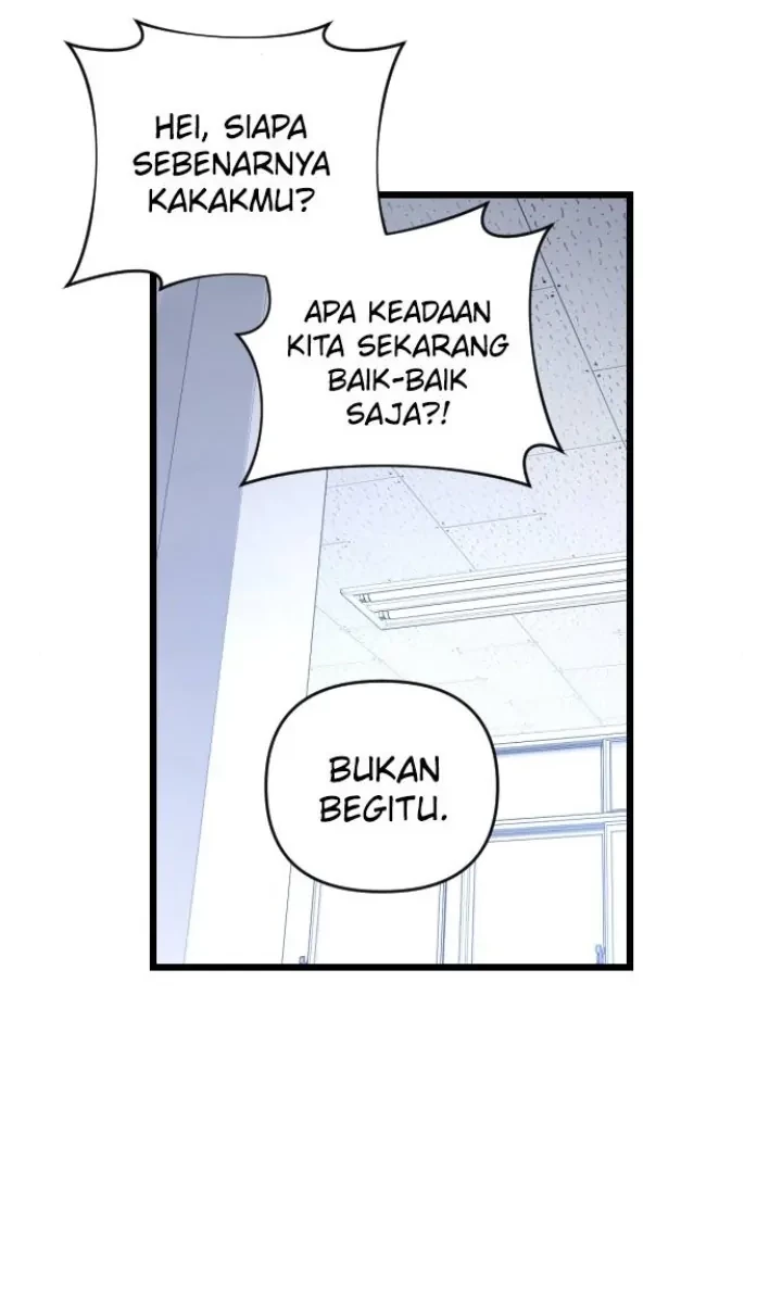 Survive Romance Chapter 93 Gambar 84