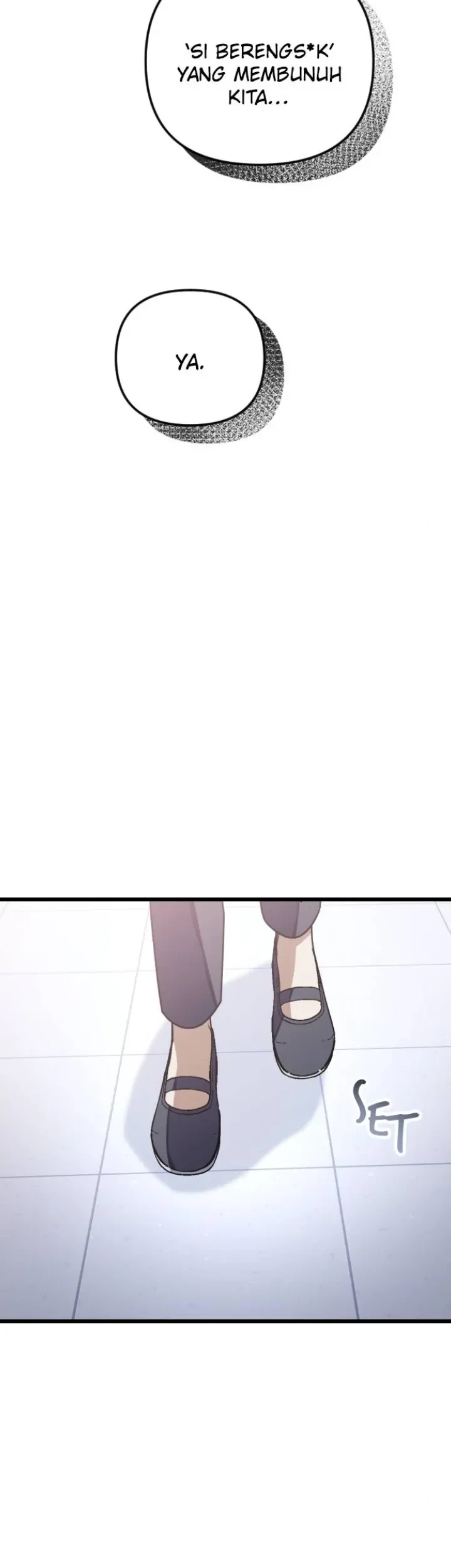 Survive Romance Chapter 93 Gambar 86