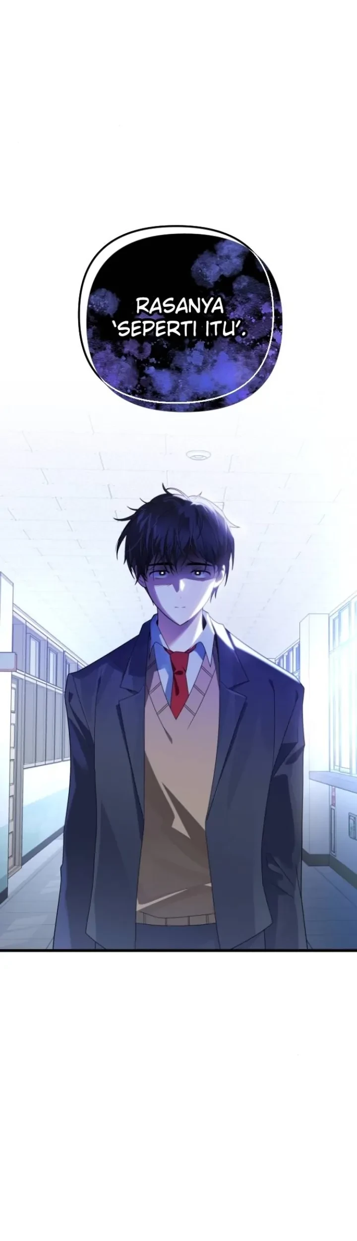 Survive Romance Chapter 93 Gambar 88