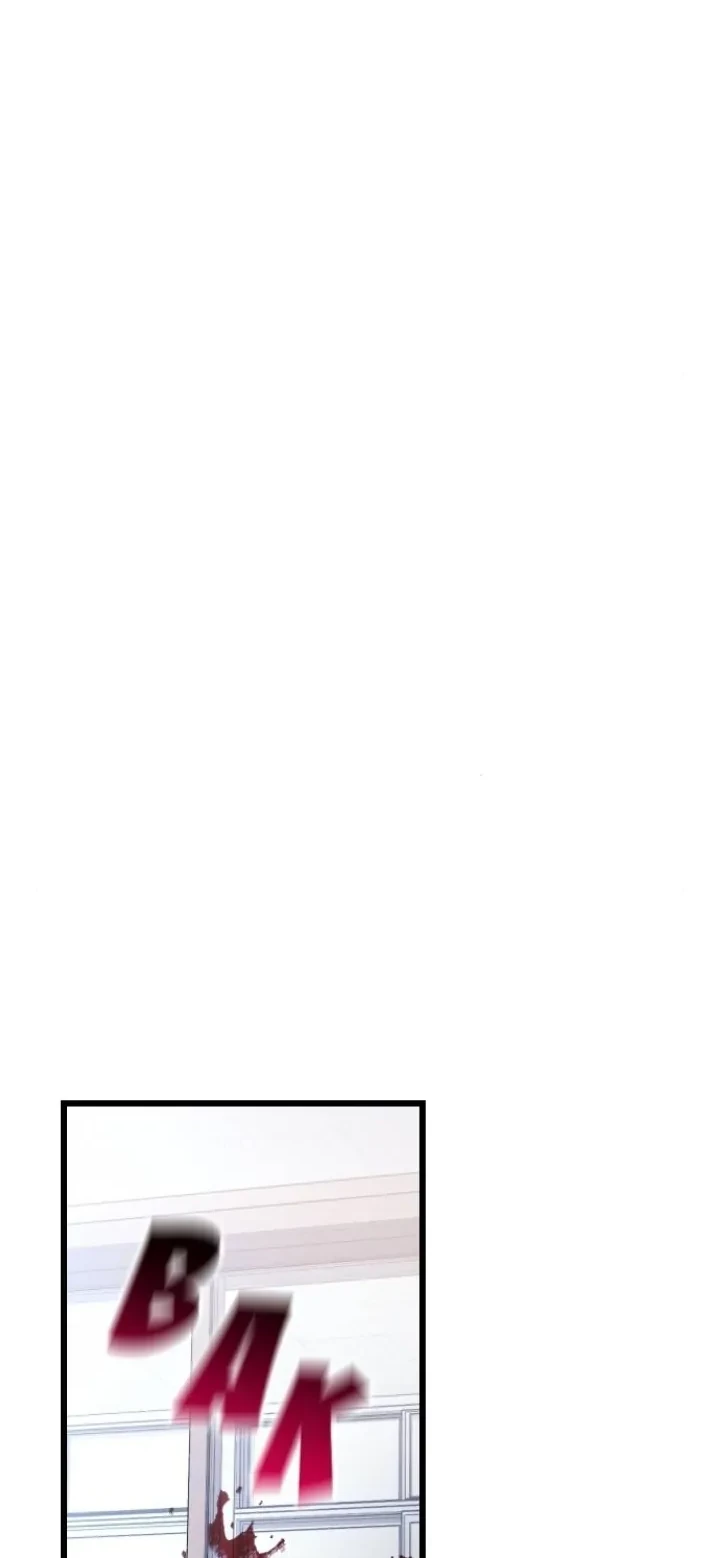 Survive Romance Chapter 93 Gambar 89