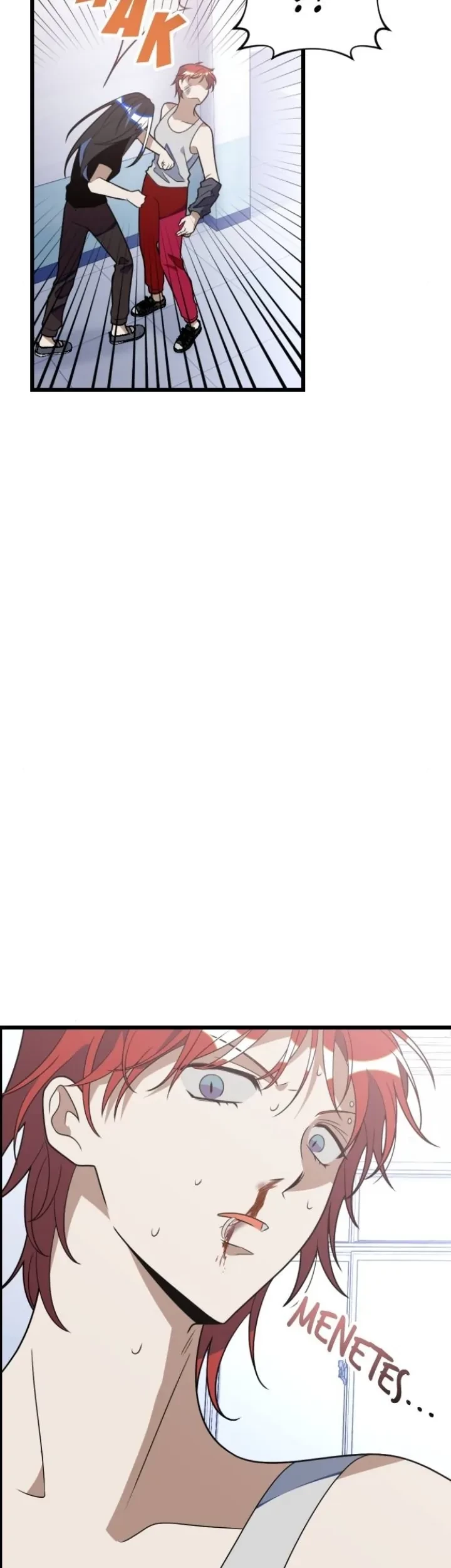 Survive Romance Chapter 93 Gambar 74