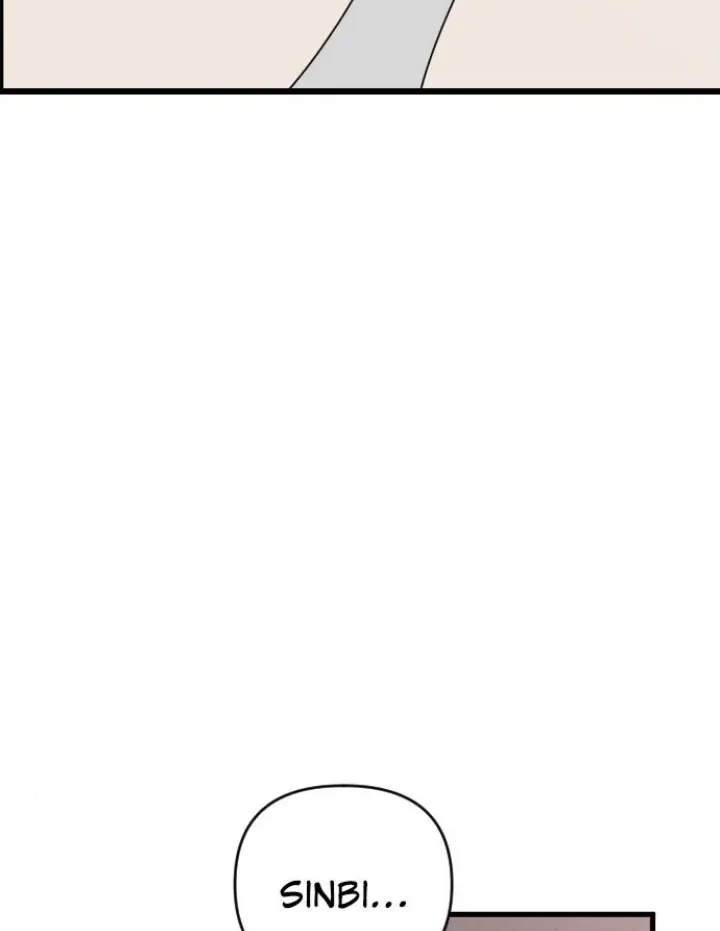 Survive Romance Chapter 93 Gambar 75