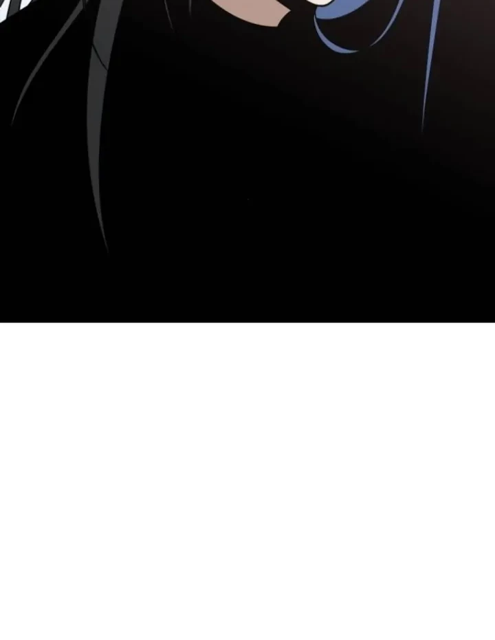 Survive Romance Chapter 93 Gambar 77