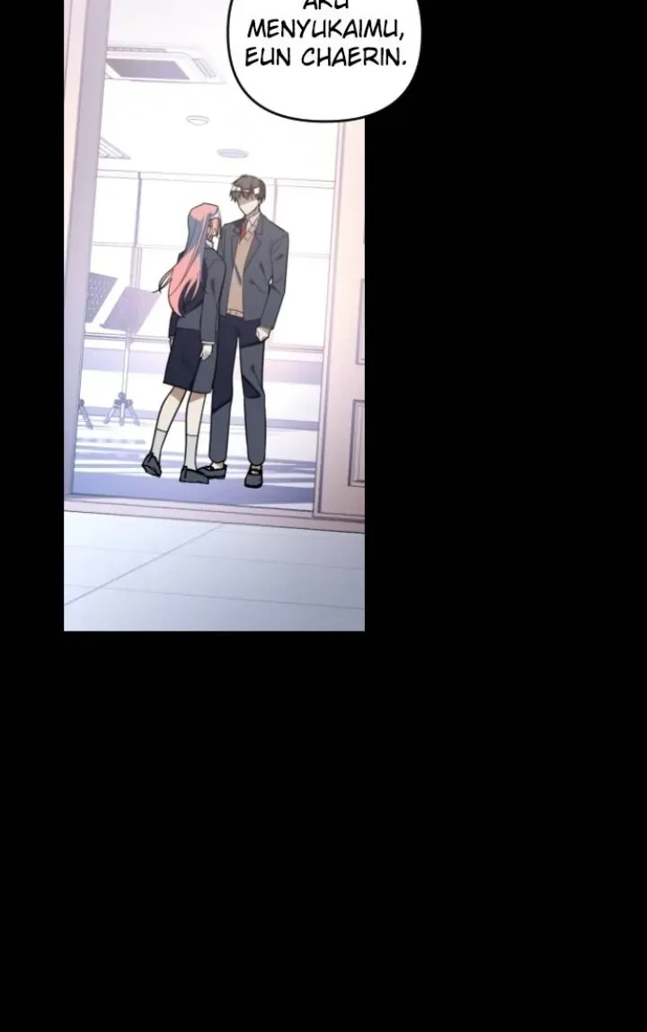 Survive Romance Chapter 93 Gambar 7