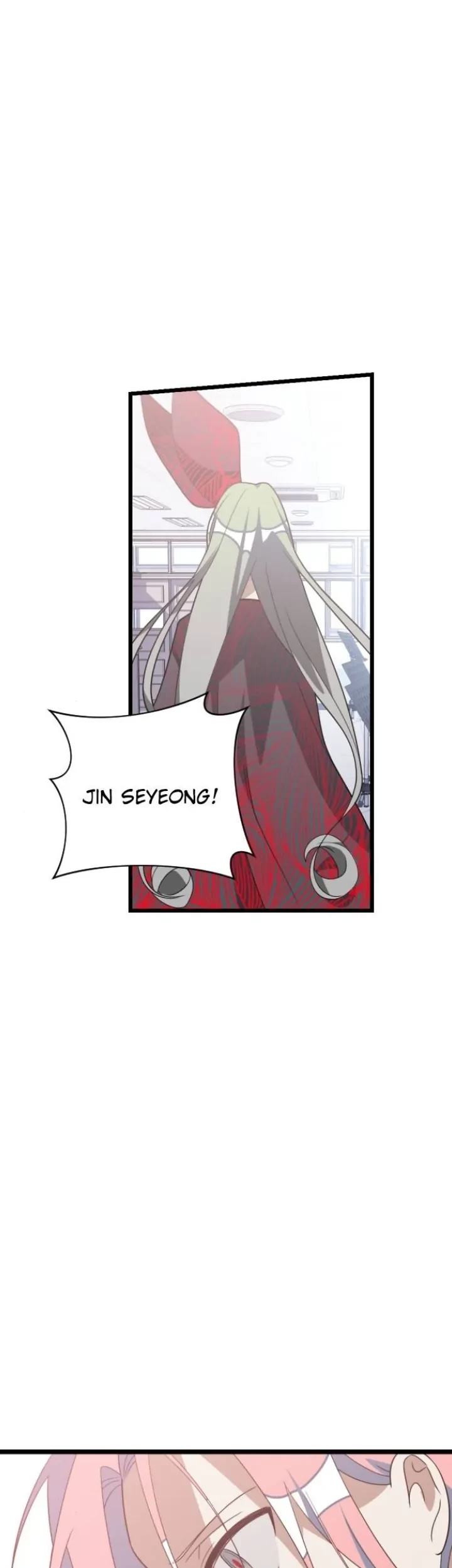 Survive Romance Chapter 93 Gambar 92