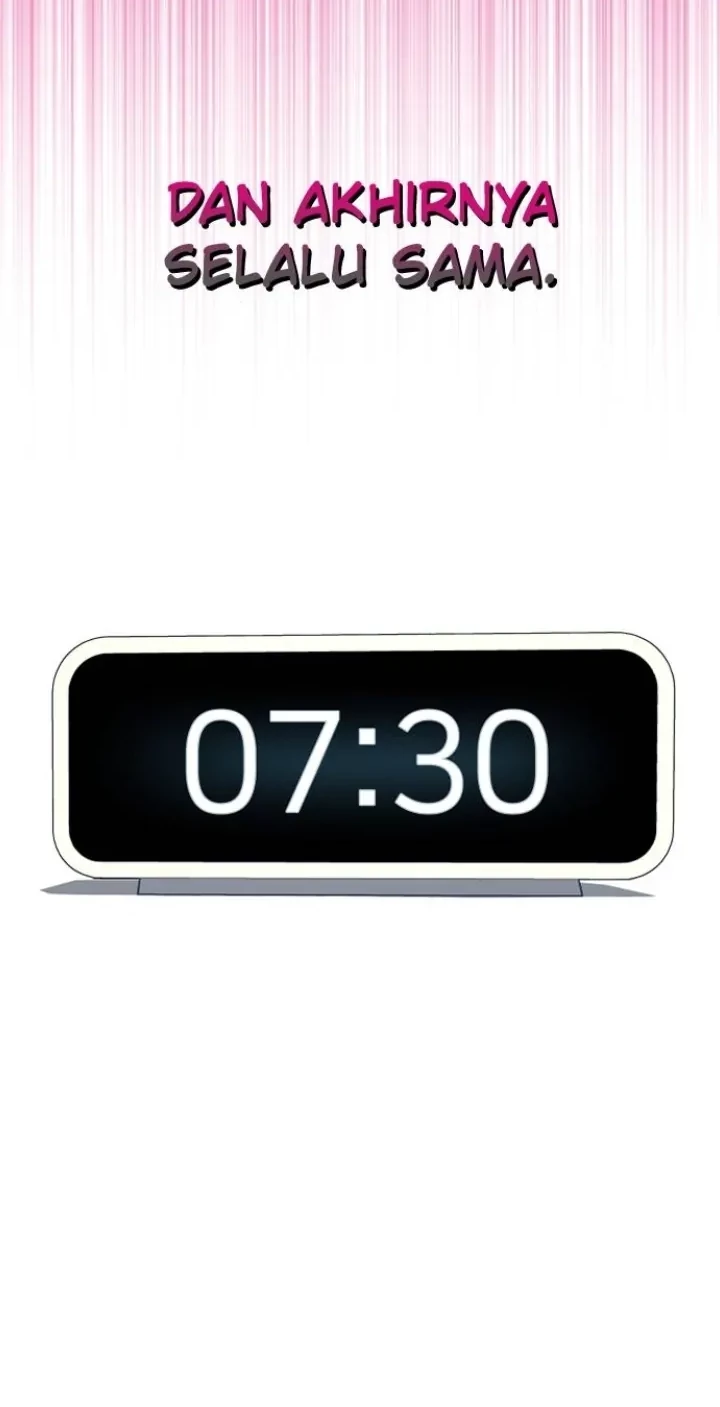 Survive Romance Chapter 93 Gambar 14