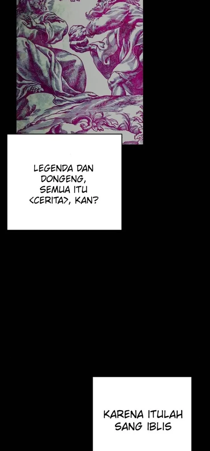 Survive Romance Chapter 93 Gambar 19