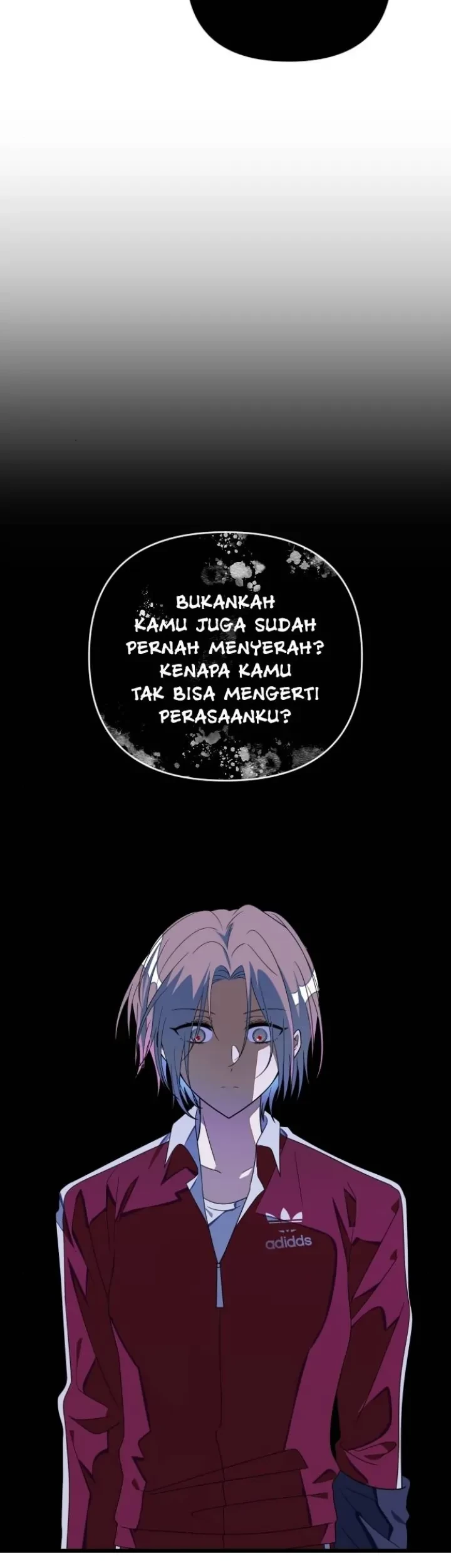 Survive Romance Chapter 94 Gambar 32