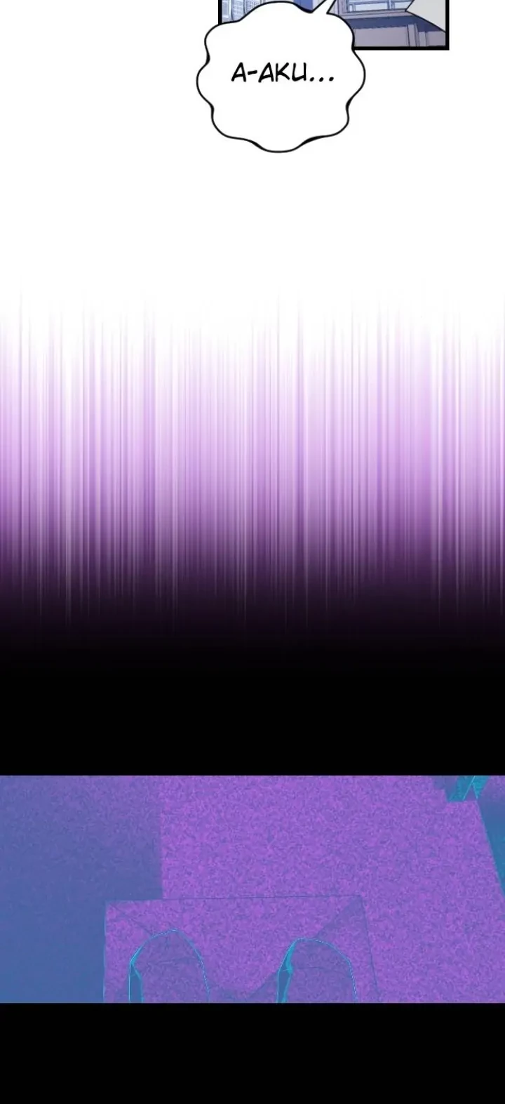 Survive Romance Chapter 94 Gambar 35