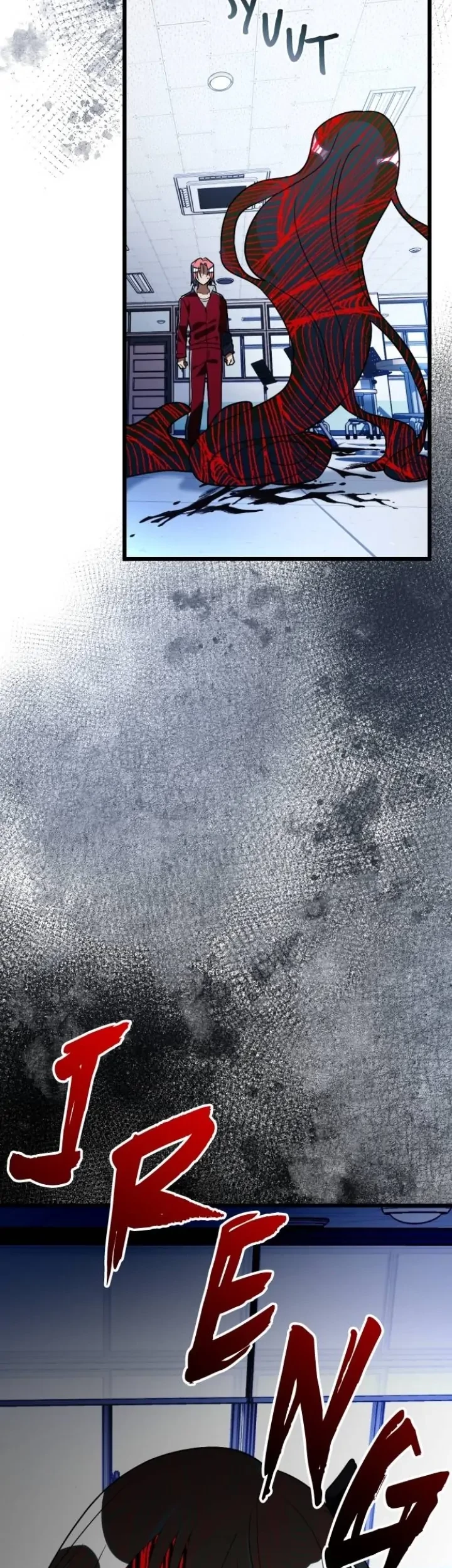 Survive Romance Chapter 94 Gambar 39