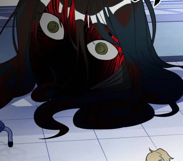 Survive Romance Chapter 94 Gambar 40