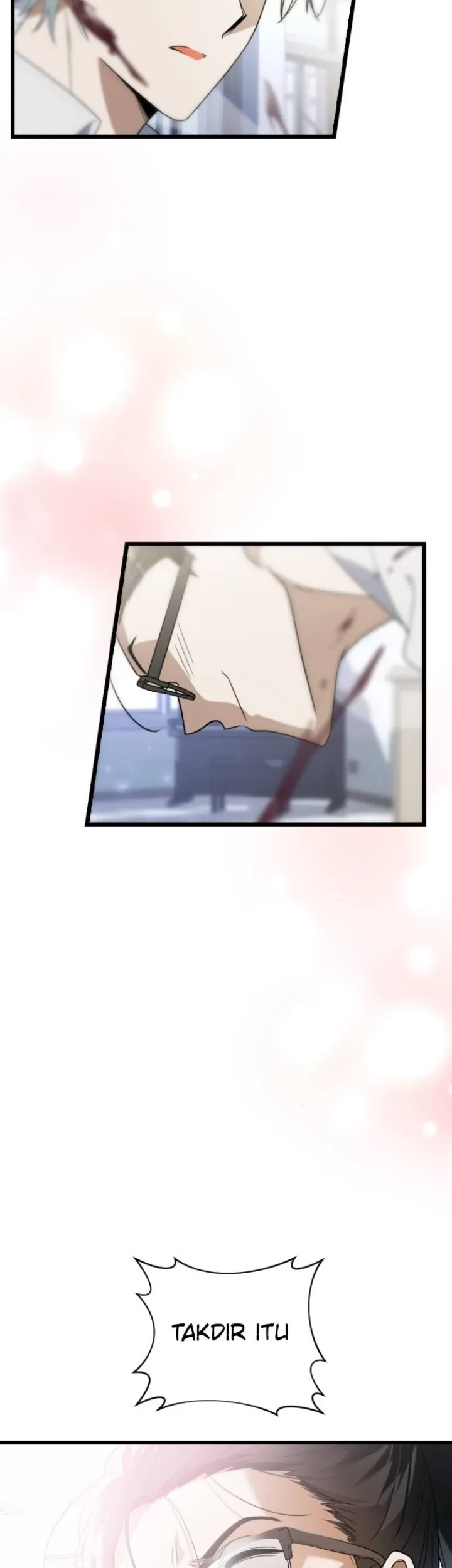 Survive Romance Chapter 94 Gambar 55