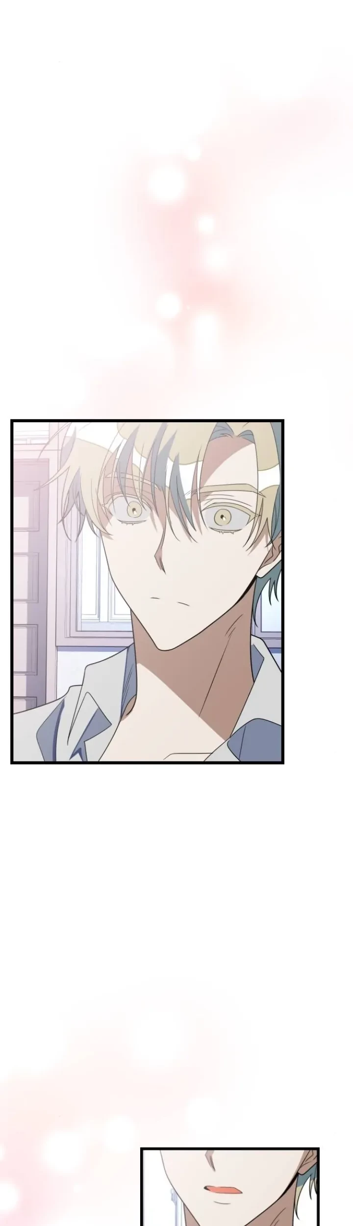 Survive Romance Chapter 94 Gambar 57