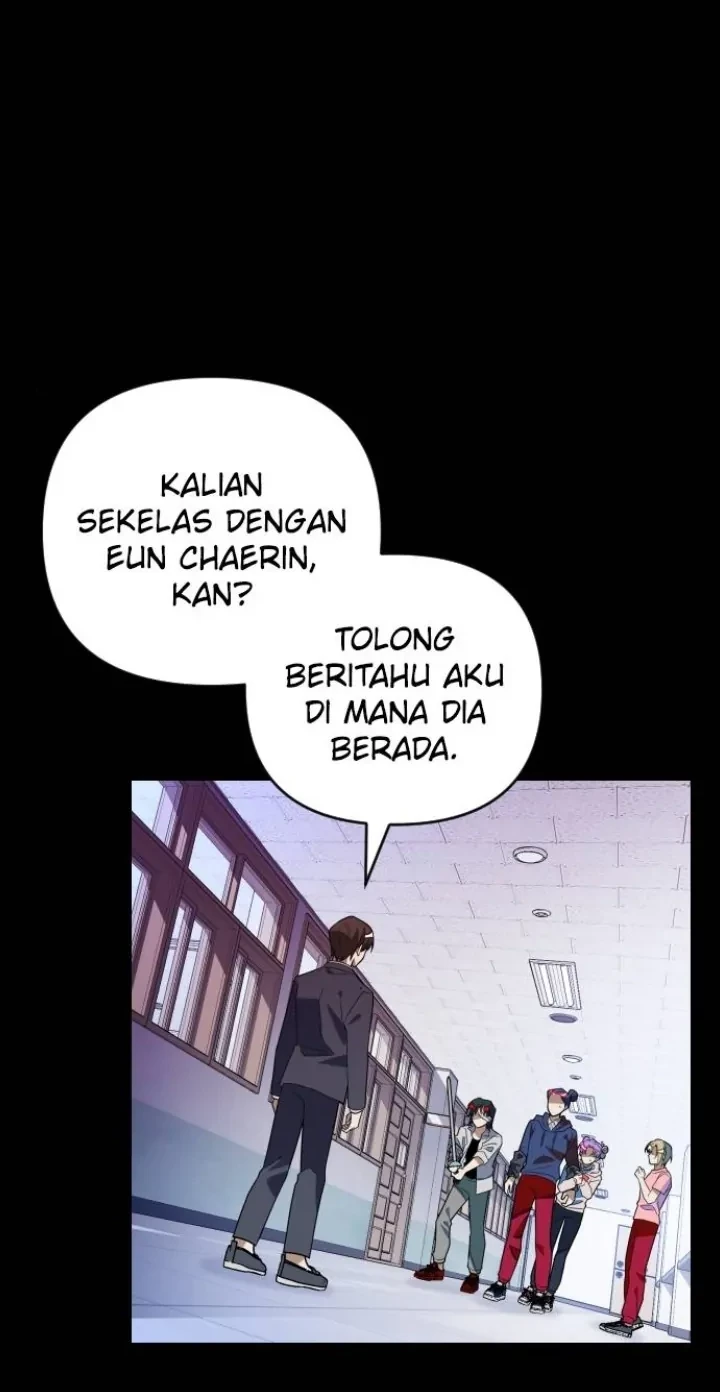 Survive Romance Chapter 94 Gambar 68