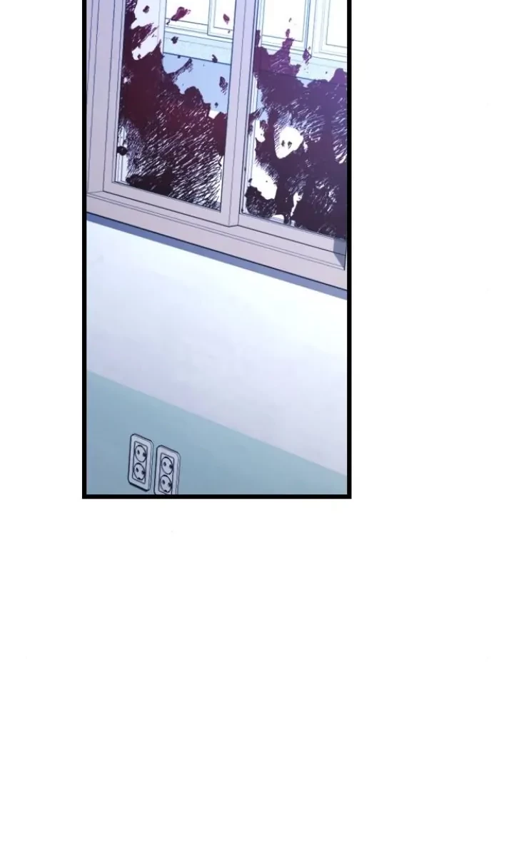 Survive Romance Chapter 94 Gambar 47