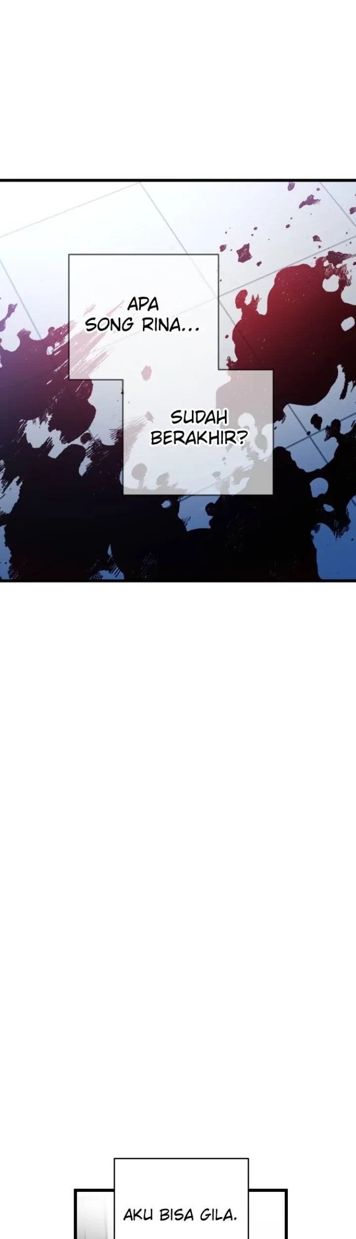 Survive Romance Chapter 94 Gambar 48