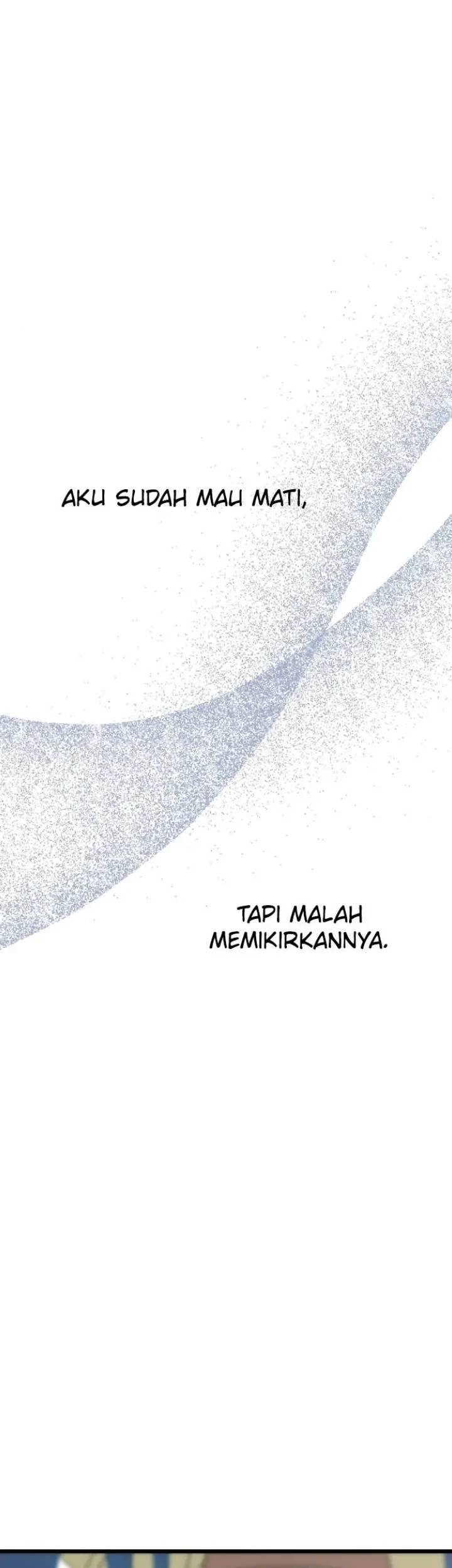 Survive Romance Chapter 94 Gambar 50