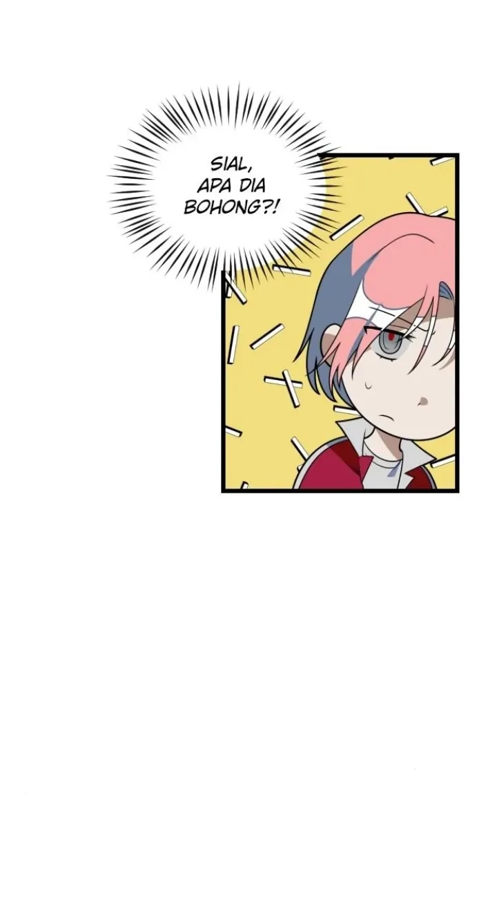 Survive Romance Chapter 94 Gambar 5