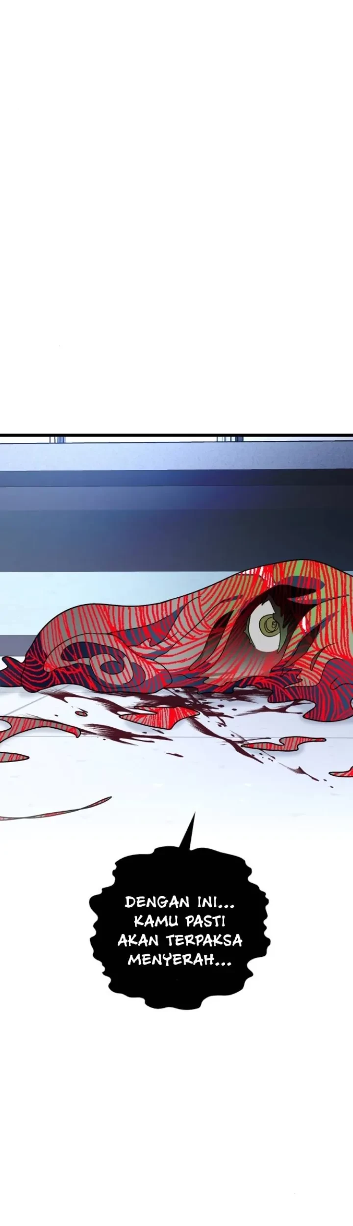 Survive Romance Chapter 94 Gambar 78