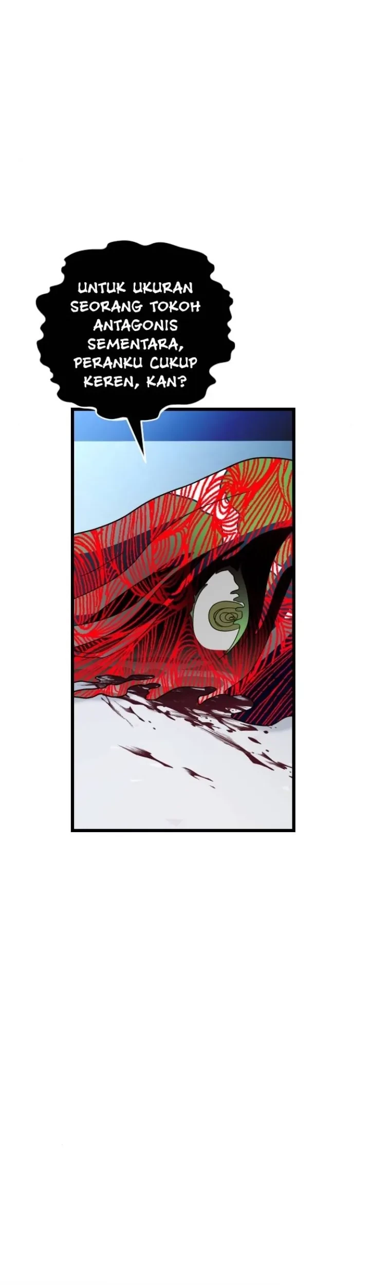 Survive Romance Chapter 94 Gambar 79