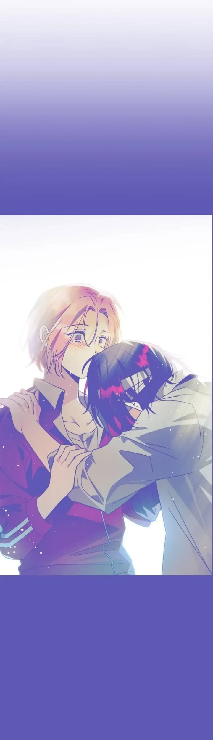 Survive Romance Chapter 94 Gambar 81