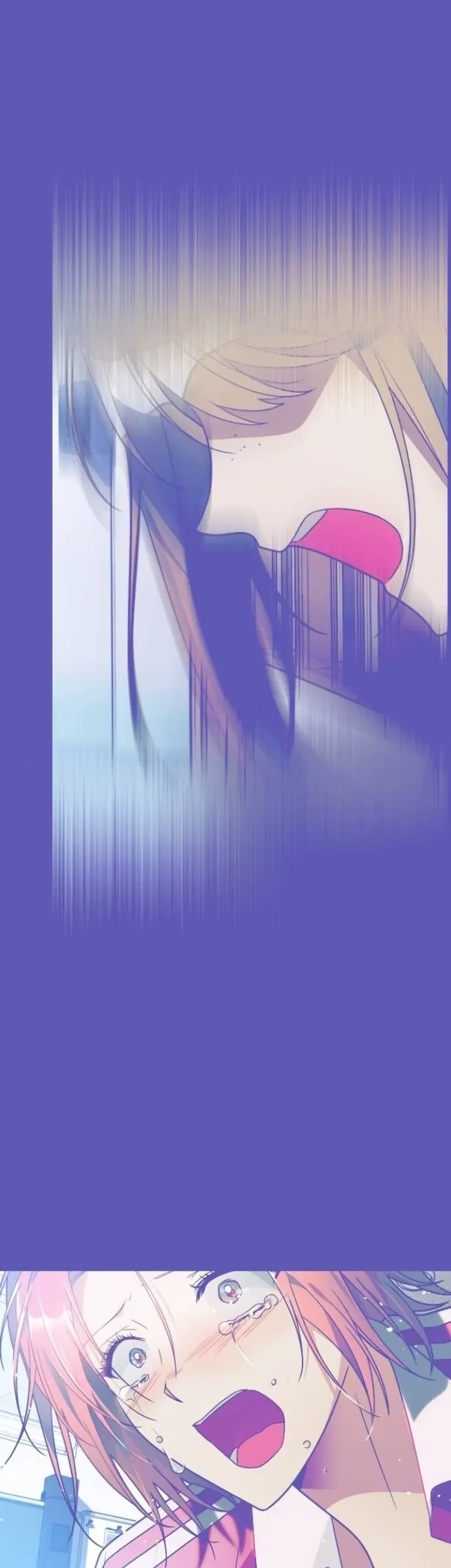 Survive Romance Chapter 94 Gambar 85