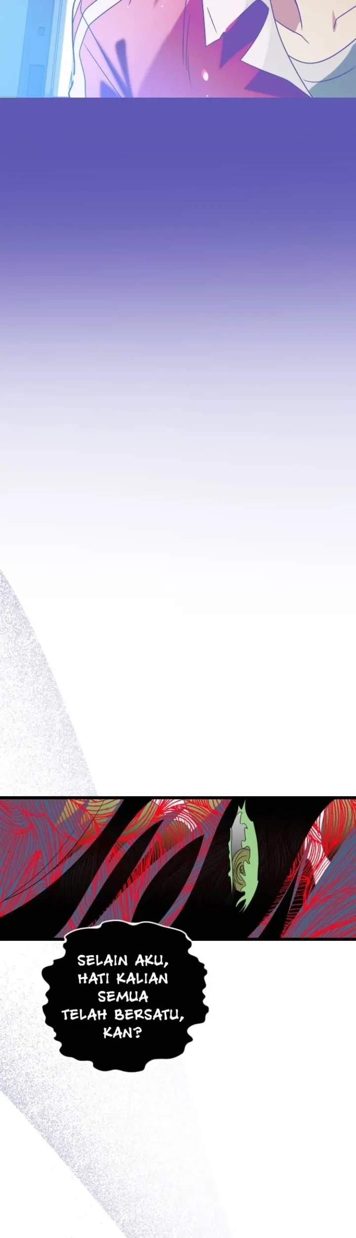 Survive Romance Chapter 94 Gambar 86