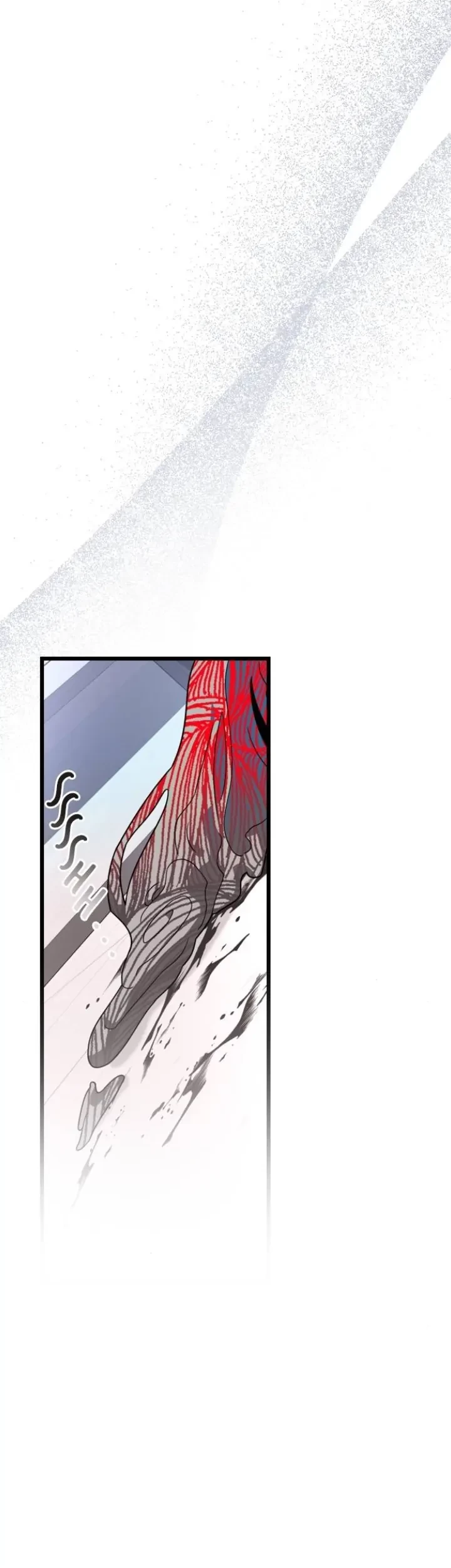 Survive Romance Chapter 94 Gambar 90