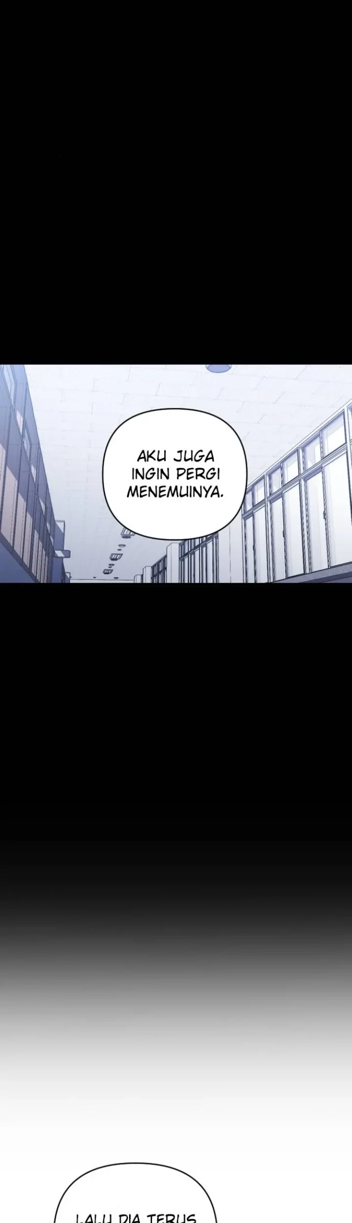 Survive Romance Chapter 94 Gambar 69