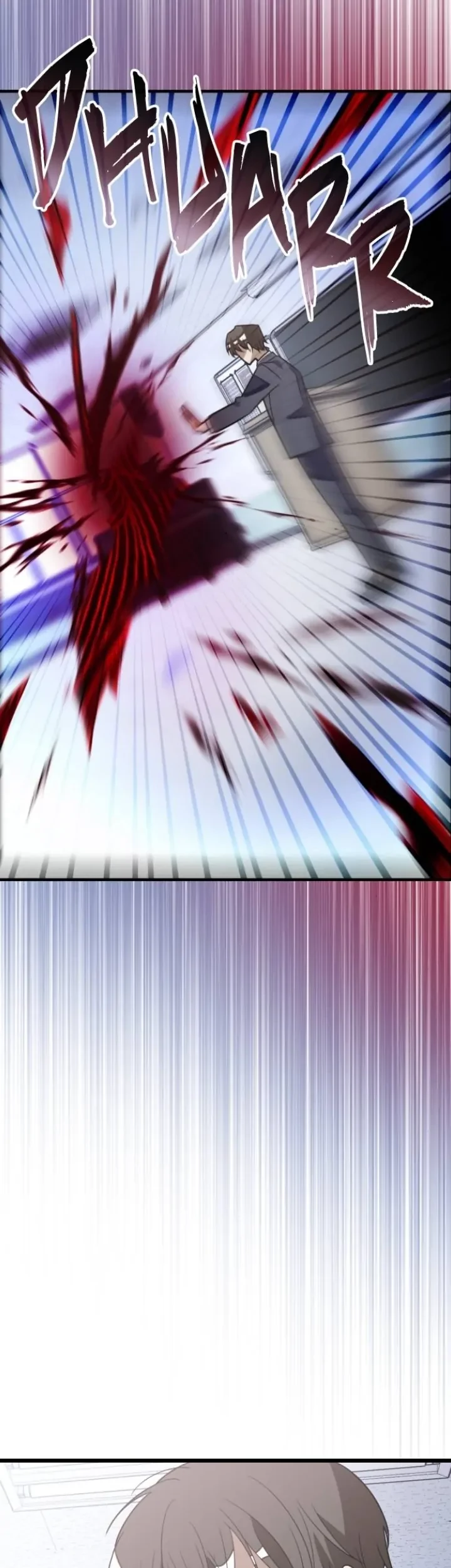 Survive Romance Chapter 94 Gambar 71