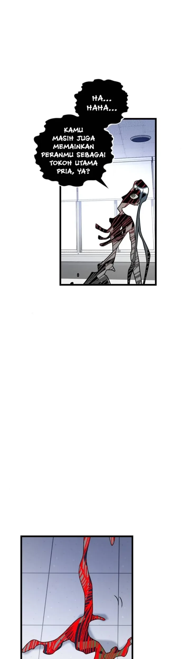 Survive Romance Chapter 94 Gambar 74