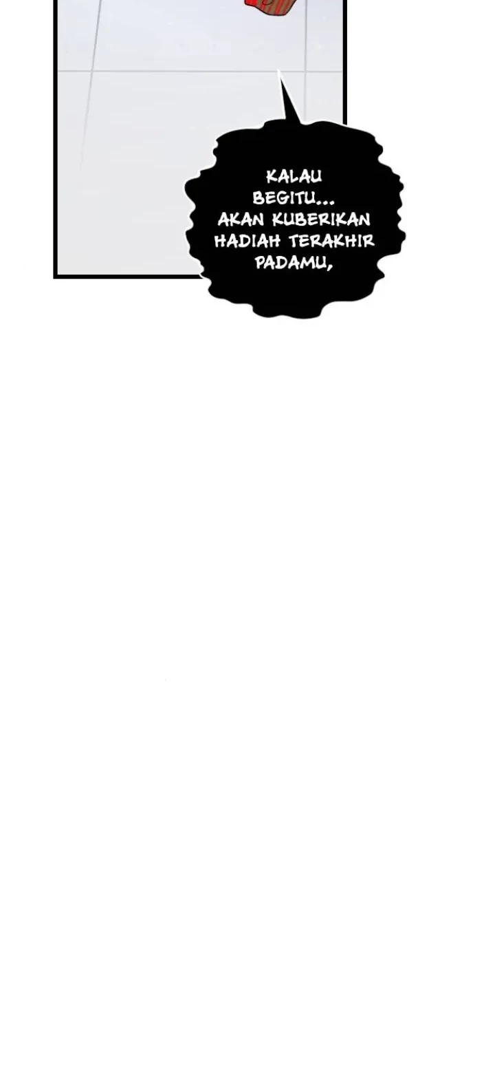 Survive Romance Chapter 94 Gambar 75