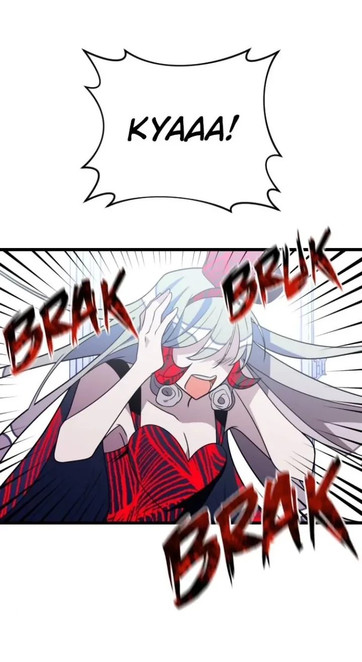 Survive Romance Chapter 94 Gambar 7