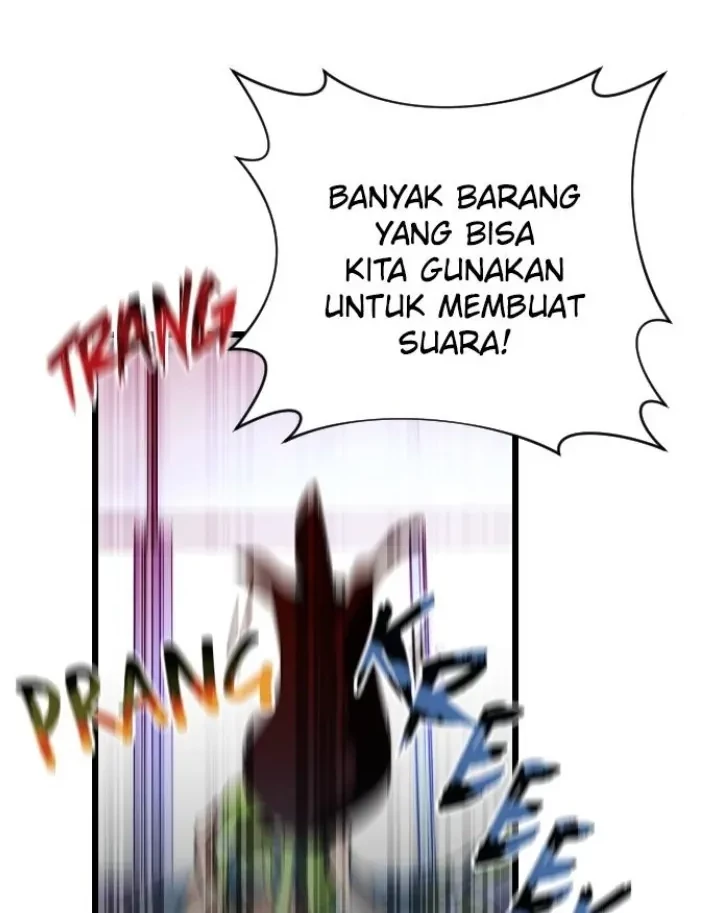Survive Romance Chapter 94 Gambar 12