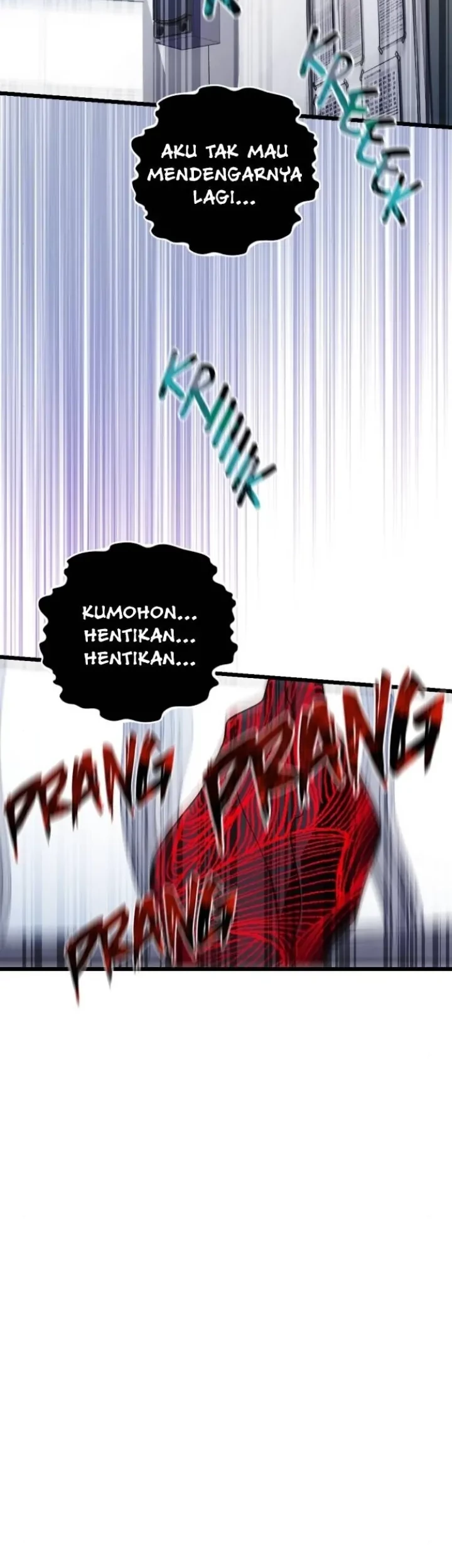 Survive Romance Chapter 94 Gambar 16