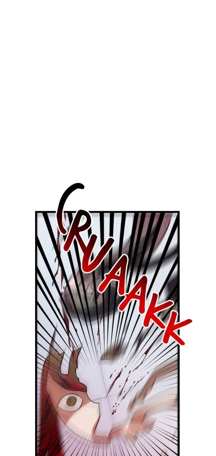 Survive Romance Chapter 94 Gambar 19