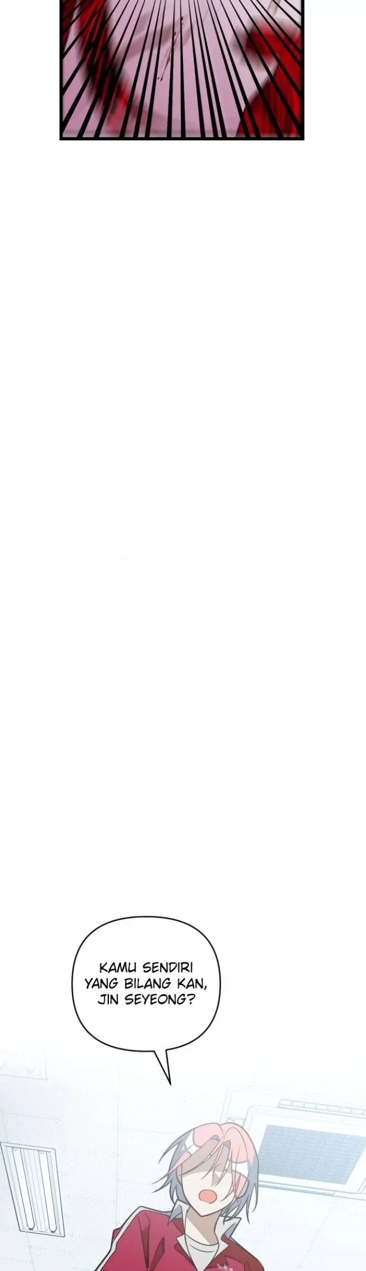 Survive Romance Chapter 94 Gambar 20