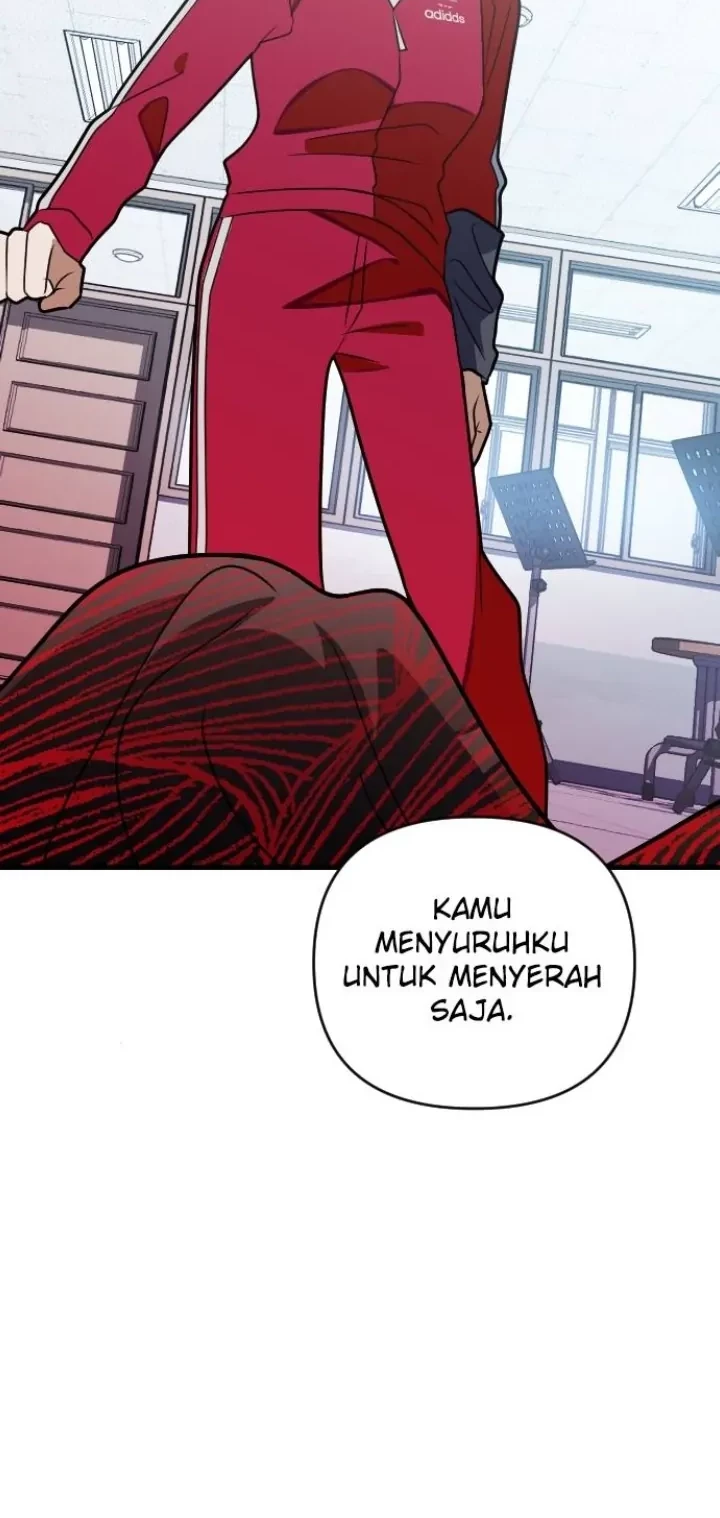 Survive Romance Chapter 94 Gambar 21
