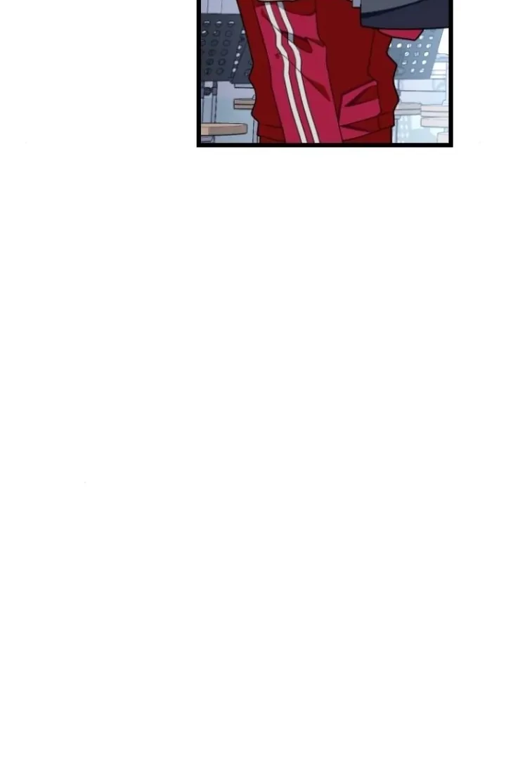 Survive Romance Chapter 95 Gambar 33