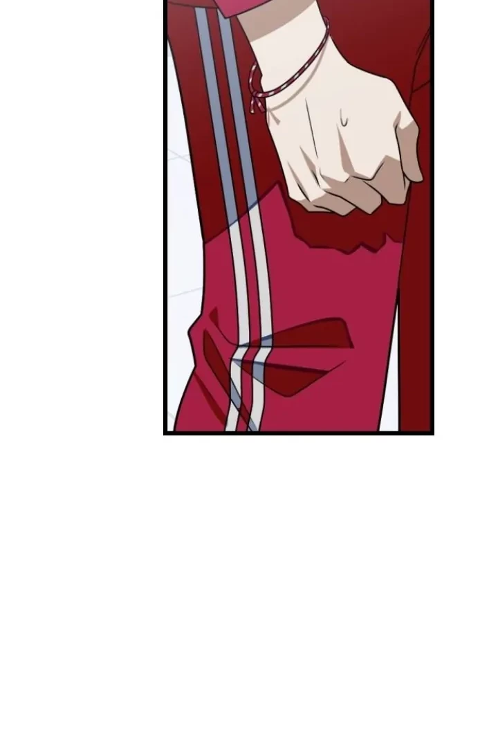 Survive Romance Chapter 95 Gambar 35