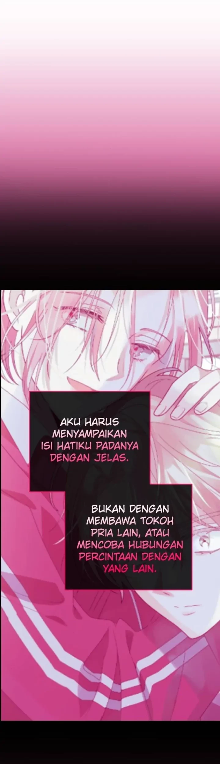 Survive Romance Chapter 95 Gambar 37