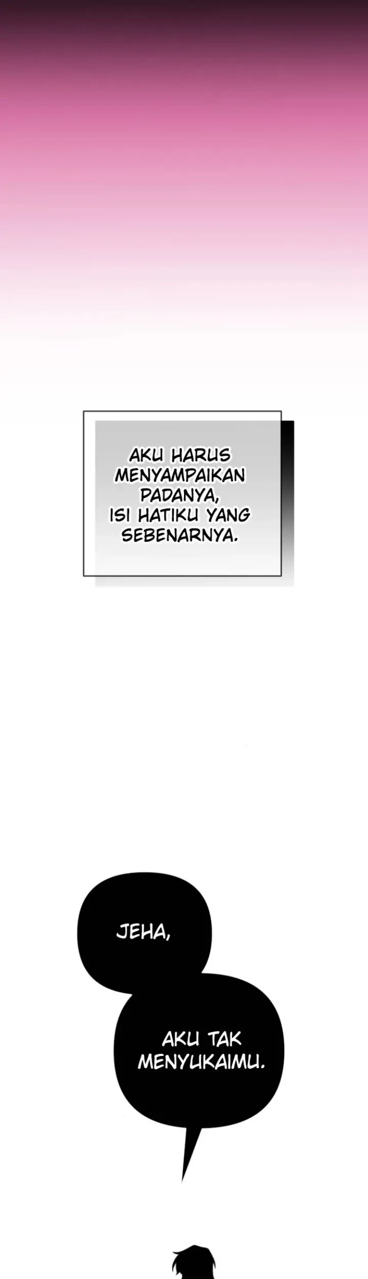Survive Romance Chapter 95 Gambar 39