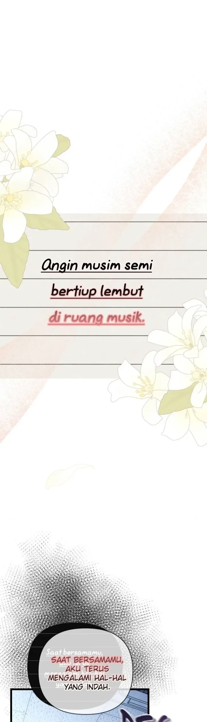 Survive Romance Chapter 95 Gambar 22