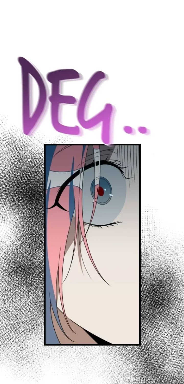 Survive Romance Chapter 95 Gambar 26