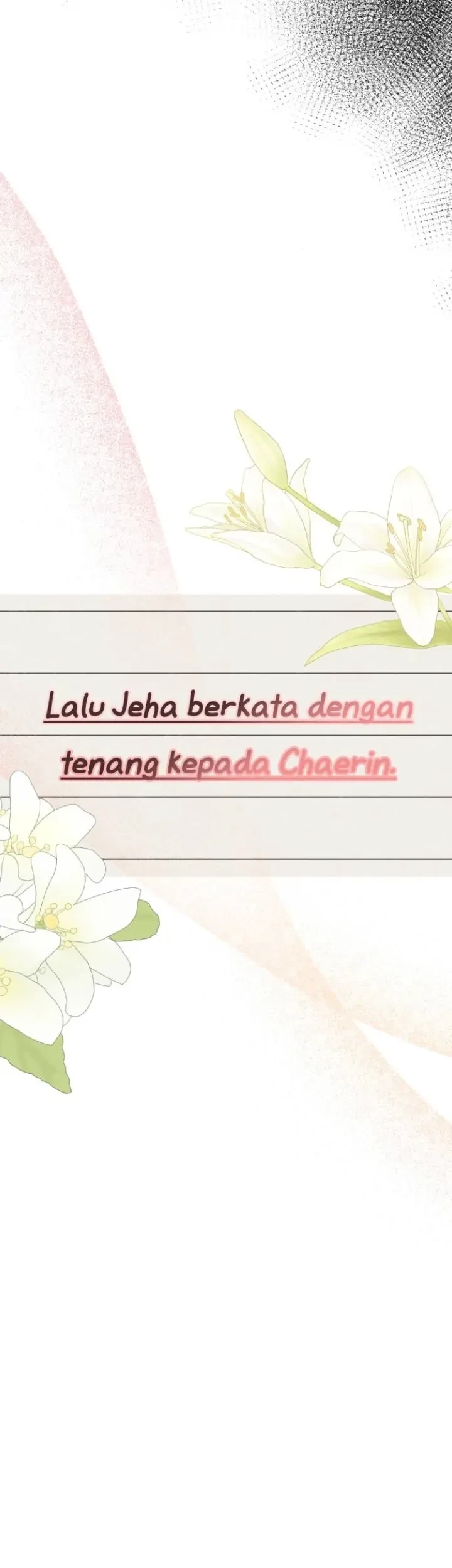 Survive Romance Chapter 95 Gambar 27