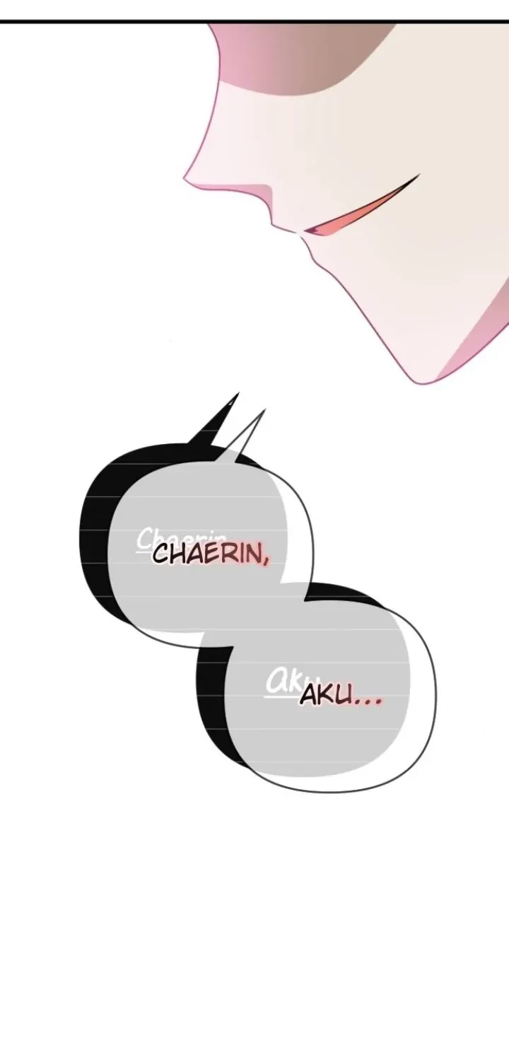 Survive Romance Chapter 95 Gambar 28