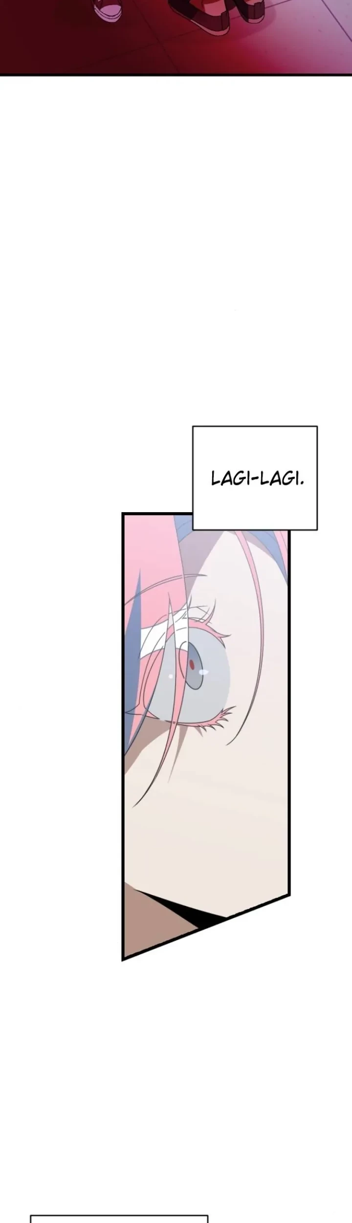 Survive Romance Chapter 95 Gambar 30