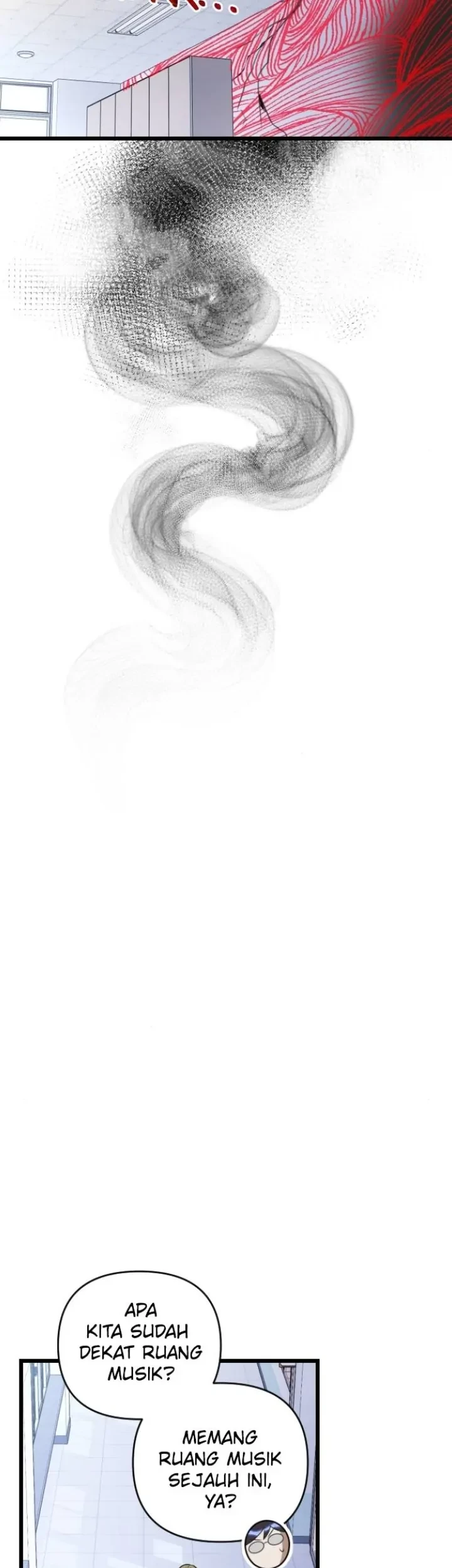 Survive Romance Chapter 95 Gambar 55