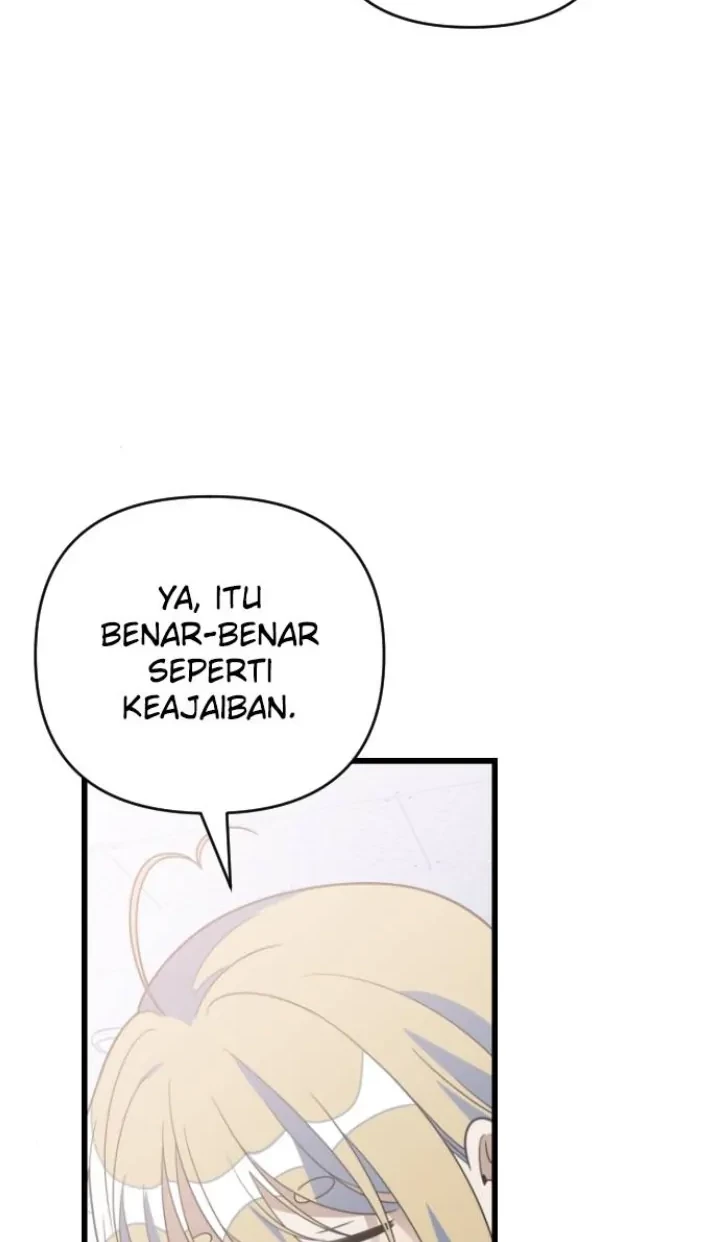 Survive Romance Chapter 95 Gambar 61