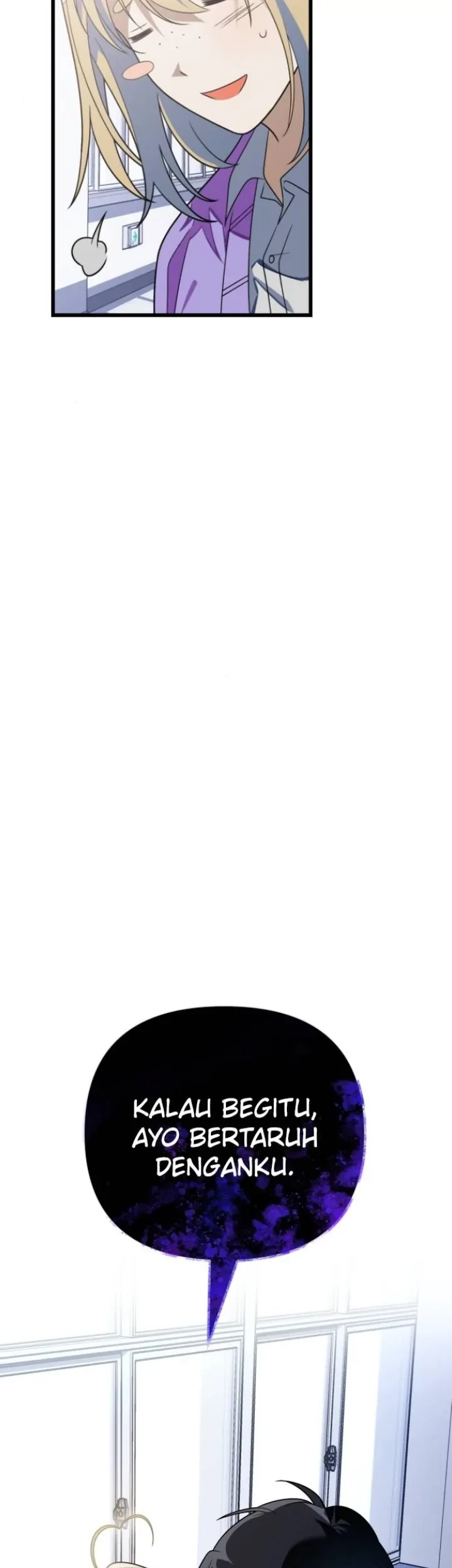 Survive Romance Chapter 95 Gambar 62